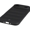 bizon-case-tur-apple-iphone-air-black-03.webp