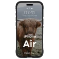 bizon-case-tur-apple-iphone-air-black-05.webp