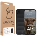 bizon-case-tur-apple-iphone-air-black-08.webp