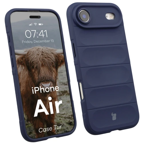 bizon-case-tur-apple-iphone-air-dark-blue-01.webp