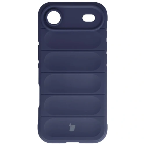 bizon-case-tur-apple-iphone-air-dark-blue-02.webp