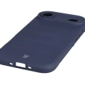 bizon-case-tur-apple-iphone-air-dark-blue-03.webp