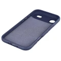 bizon-case-tur-apple-iphone-air-dark-blue-04.webp