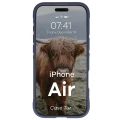 bizon-case-tur-apple-iphone-air-dark-blue-05.webp