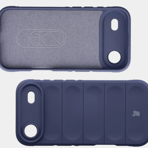 bizon-case-tur-apple-iphone-air-dark-blue-06.webp