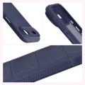 bizon-case-tur-apple-iphone-air-dark-blue-07.webp
