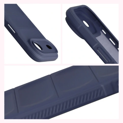bizon-case-tur-apple-iphone-air-dark-blue-07.webp