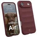 bizon-case-tur-apple-iphone-air-dark-purple-01.webp