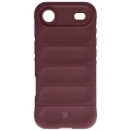 bizon-case-tur-apple-iphone-air-dark-purple-02.webp
