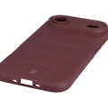 bizon-case-tur-apple-iphone-air-dark-purple-03.webp