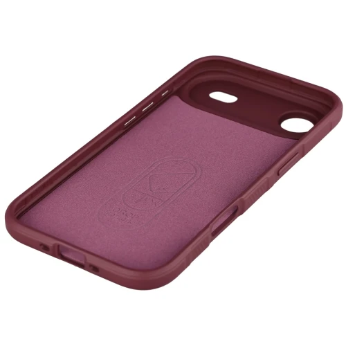bizon-case-tur-apple-iphone-air-dark-purple-04.webp