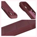 bizon-case-tur-apple-iphone-air-dark-purple-07.webp