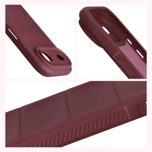 bizon-case-tur-apple-iphone-air-dark-purple-07.webp