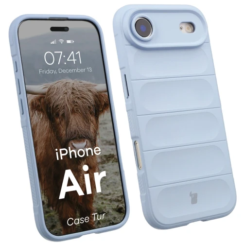 bizon-case-tur-apple-iphone-air-light-blue-01.webp