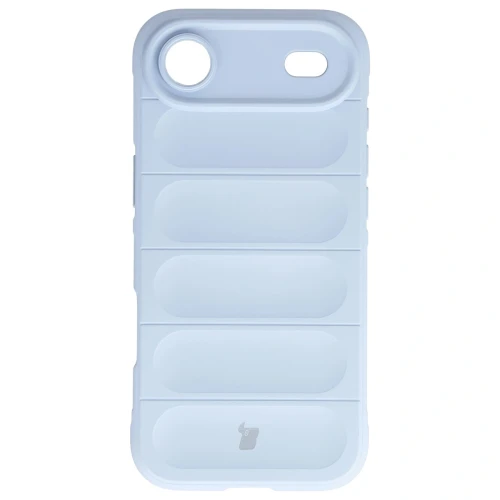bizon-case-tur-apple-iphone-air-light-blue-02.webp