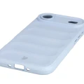 bizon-case-tur-apple-iphone-air-light-blue-03.webp
