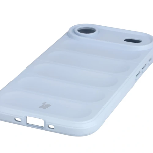 bizon-case-tur-apple-iphone-air-light-blue-03.webp