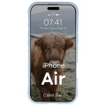 bizon-case-tur-apple-iphone-air-light-blue-05.webp
