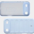 bizon-case-tur-apple-iphone-air-light-blue-06.webp