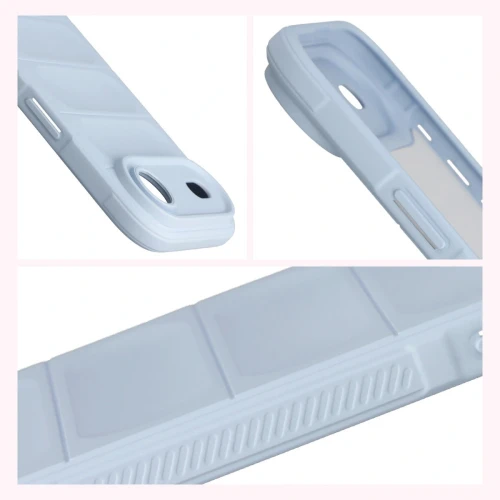 bizon-case-tur-apple-iphone-air-light-blue-07.webp