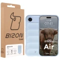 bizon-case-tur-apple-iphone-air-light-blue-08.webp