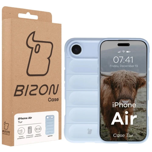 bizon-case-tur-apple-iphone-air-light-blue-08.webp