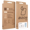 bizon-case-tur-apple-iphone-air-light-blue-09.webp
