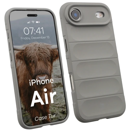 bizon-case-tur-apple-iphone-air-light-grey-01.webp
