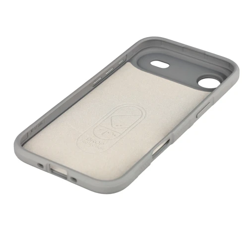 bizon-case-tur-apple-iphone-air-light-grey-04.webp