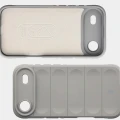 bizon-case-tur-apple-iphone-air-light-grey-06.webp