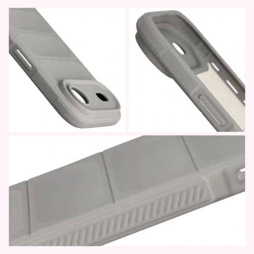 bizon-case-tur-apple-iphone-air-light-grey-07.webp