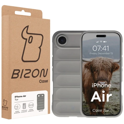bizon-case-tur-apple-iphone-air-light-grey-08.webp