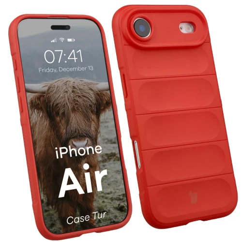 bizon-case-tur-apple-iphone-air-red-01.webp
