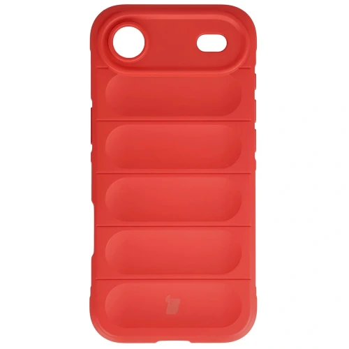 bizon-case-tur-apple-iphone-air-red-02.webp
