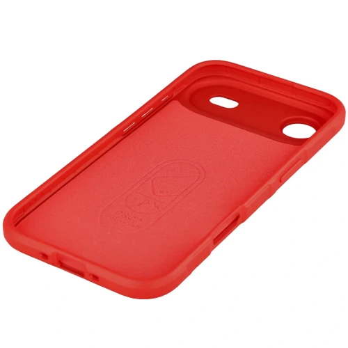 bizon-case-tur-apple-iphone-air-red-04.webp