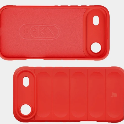 bizon-case-tur-apple-iphone-air-red-06.webp