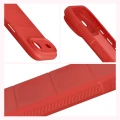 bizon-case-tur-apple-iphone-air-red-07.webp