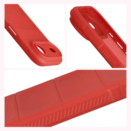 bizon-case-tur-apple-iphone-air-red-07.webp