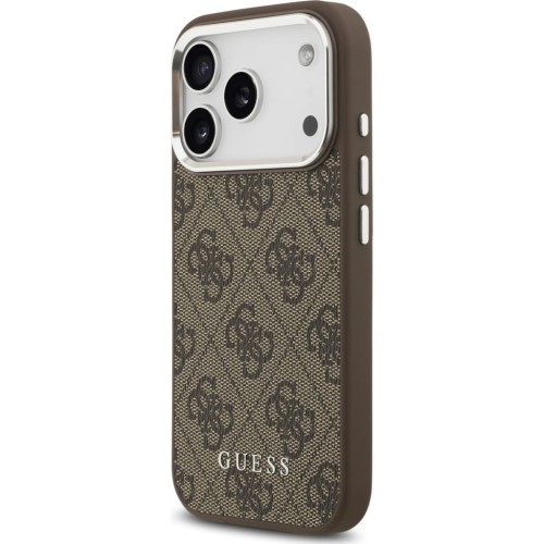 35e253f4c7b17ef573c442849fbda011