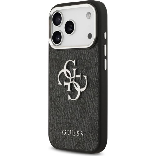 a78c974e9e89d83c8c151908e0f29fa0