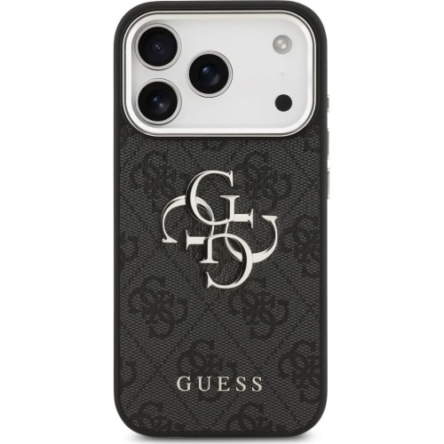 6a737225affa2bf201476f34b72c04d6