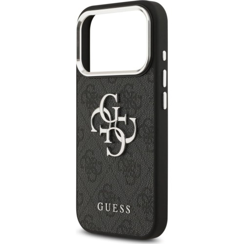 f7dc550cfbcc767e026e141aeeb2b6a8