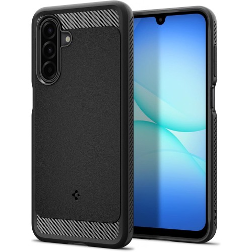 spigen-rugged-armor-galaxy-a17-5g-4g-matteblack-01.jpg
