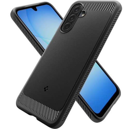 spigen-rugged-armor-galaxy-a17-5g-4g-matteblack-02.jpg