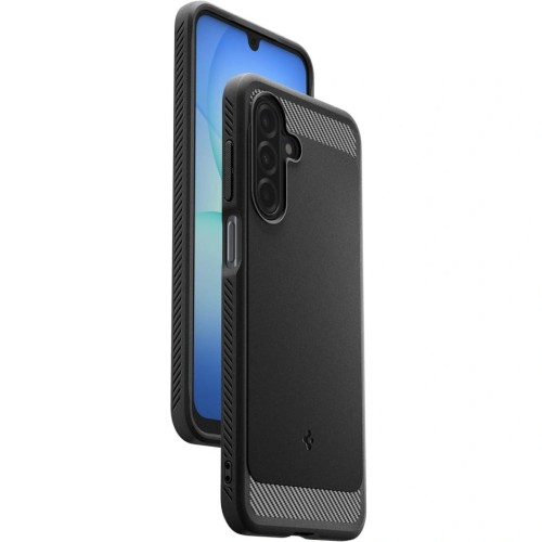 spigen-rugged-armor-galaxy-a17-5g-4g-matteblack-03.jpg