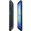 spigen-rugged-armor-galaxy-a17-5g-4g-matteblack-04.jpg