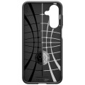 spigen-rugged-armor-galaxy-a17-5g-4g-matteblack-06.jpg