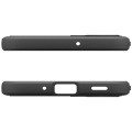 spigen-rugged-armor-galaxy-a17-5g-4g-matteblack-08.jpg