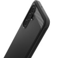 spigen-rugged-armor-galaxy-a17-5g-4g-matteblack-09.jpg