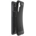 spigen-rugged-armor-galaxy-a17-5g-4g-matteblack-10.jpg